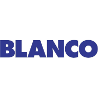 Blanco logo