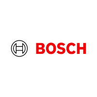 Bosch, Technik für's Leben