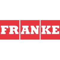 Franke Logo