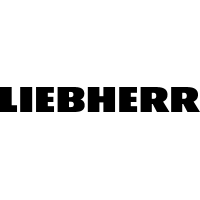Liebherr Kühlgeräte Logo