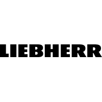 Liebherr Kühlgeräte Logo