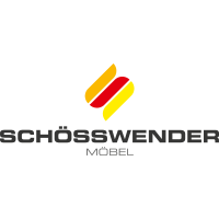 Schösswender Möbel Logo