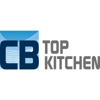 CB Top Kitchen