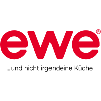 Logo ewe