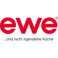 Logo ewe