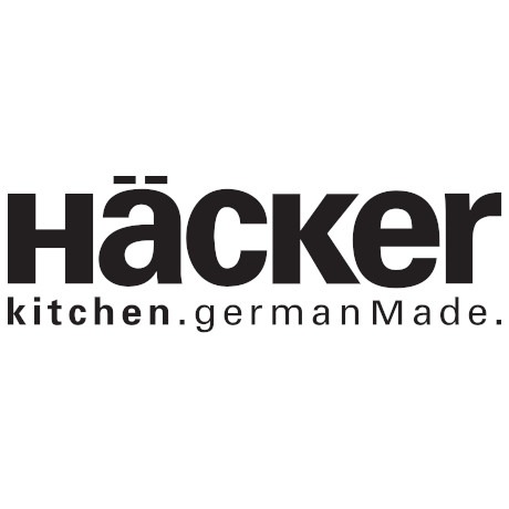 Häcker Logo