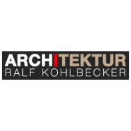 Logo Kohlbecker