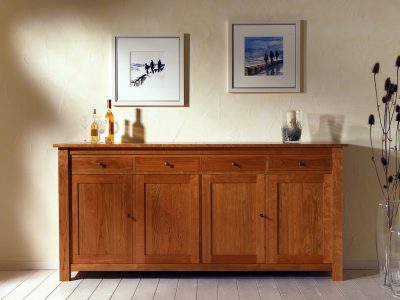 Wohnzimmer Sideboard